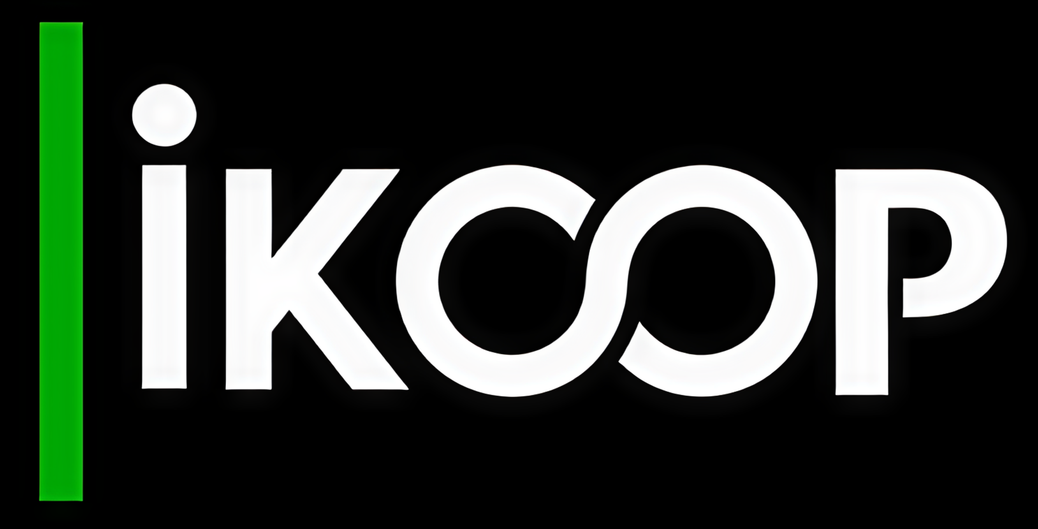 Logo iKOOP